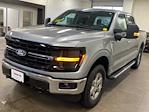 2024 Ford F-150 SuperCrew Cab 4x4, Pickup for sale #D0420 - photo 5