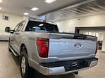 2024 Ford F-150 SuperCrew Cab 4x4, Pickup for sale #D0420 - photo 6
