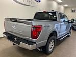 2024 Ford F-150 SuperCrew Cab 4x4, Pickup for sale #D0420 - photo 2