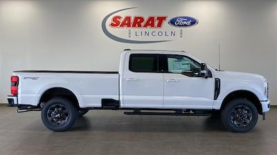 2024 Ford F-250 Crew Cab SRW 4x4, Pickup for sale #D0423 - photo 1