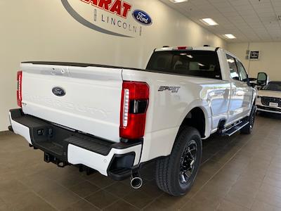 2024 Ford F-250 Crew Cab SRW 4x4, Pickup for sale #D0423 - photo 2