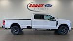 2024 Ford F-250 Crew Cab SRW 4x4, Pickup for sale #D0423 - photo 1