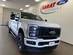 2024 Ford F-250 Crew Cab SRW 4x4, Pickup for sale #D0423 - photo 3
