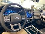 2024 Ford F-250 Crew Cab SRW 4x4, Pickup for sale #D0423 - photo 29