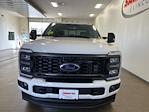 2024 Ford F-250 Crew Cab SRW 4x4, Pickup for sale #D0423 - photo 4