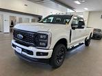 2024 Ford F-250 Crew Cab SRW 4x4, Pickup for sale #D0423 - photo 5