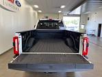 2024 Ford F-250 Crew Cab SRW 4x4, Pickup for sale #D0423 - photo 8