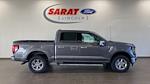 2024 Ford F-150 SuperCrew Cab 4x4, Pickup for sale #D0424 - photo 1