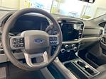 2024 Ford F-150 SuperCrew Cab 4x4, Pickup for sale #D0424 - photo 20