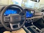 2024 Ford F-150 SuperCrew Cab 4x4, Pickup for sale #D0424 - photo 28