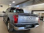 2024 Ford F-150 SuperCrew Cab 4x4, Pickup for sale #D0424 - photo 6
