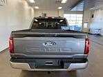 2024 Ford F-150 SuperCrew Cab 4x4, Pickup for sale #D0424 - photo 7