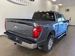 2024 Ford F-150 SuperCrew Cab 4x4, Pickup for sale #D0424 - photo 2