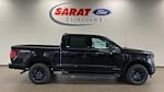 2024 Ford F-150 SuperCrew Cab 4x4, Pickup for sale #D0425 - photo 1