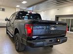 2024 Ford F-150 SuperCrew Cab 4x4, Pickup for sale #D0425 - photo 6