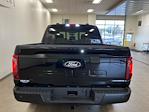 2024 Ford F-150 SuperCrew Cab 4x4, Pickup for sale #D0425 - photo 7