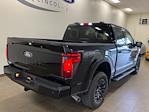 2024 Ford F-150 SuperCrew Cab 4x4, Pickup for sale #D0425 - photo 2