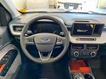 2024 Ford Maverick SuperCrew Cab AWD, Pickup for sale #D0431 - photo 13