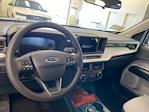 2024 Ford Maverick SuperCrew Cab AWD, Pickup for sale #D0431 - photo 20