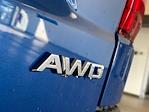 2024 Ford Maverick SuperCrew Cab AWD, Pickup for sale #D0431 - photo 8