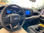 2024 Ford F-550 Regular Cab DRW 4x4, Dump Truck for sale #D0432 - photo 24