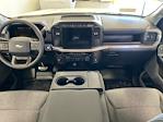 2024 Ford F-150 Super Cab 4x4, Pickup for sale #D0433 - photo 12