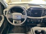 2024 Ford F-150 Super Cab 4x4, Pickup for sale #D0433 - photo 13