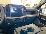 2024 Ford F-150 Super Cab 4x4, Pickup for sale #D0433 - photo 14