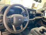2024 Ford F-150 Super Cab 4x4, Pickup for sale #D0433 - photo 16