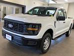 2024 Ford F-150 Super Cab 4x4, Pickup for sale #D0433 - photo 5