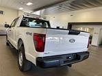 2024 Ford F-150 Super Cab 4x4, Pickup for sale #D0433 - photo 6
