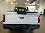 2024 Ford F-150 Super Cab 4x4, Pickup for sale #D0433 - photo 7