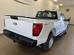2024 Ford F-150 Super Cab 4x4, Pickup for sale #D0433 - photo 2