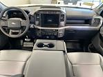 2024 Ford F-150 Super Cab 4x4, Pickup for sale #D0438 - photo 13