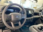 2024 Ford F-150 Super Cab 4x4, Pickup for sale #D0438 - photo 17
