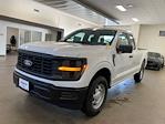 2024 Ford F-150 Super Cab 4x4, Pickup for sale #D0438 - photo 5