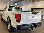 2024 Ford F-150 Super Cab 4x4, Pickup for sale #D0438 - photo 6