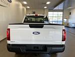 2024 Ford F-150 Super Cab 4x4, Pickup for sale #D0438 - photo 7