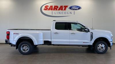 2024 Ford F-350 Crew Cab DRW 4x4, Pickup for sale #D0441 - photo 1