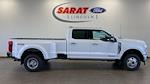 2024 Ford F-350 Crew Cab DRW 4x4, Pickup for sale #D0441 - photo 1