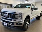 2024 Ford F-350 Crew Cab DRW 4x4, Pickup for sale #D0441 - photo 5