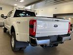 2024 Ford F-350 Crew Cab DRW 4x4, Pickup for sale #D0441 - photo 6