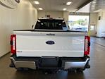 2024 Ford F-350 Crew Cab DRW 4x4, Pickup for sale #D0441 - photo 7