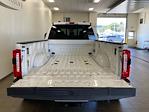 2024 Ford F-350 Crew Cab DRW 4x4, Pickup for sale #D0441 - photo 8
