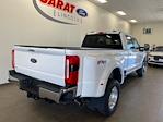 2024 Ford F-350 Crew Cab DRW 4x4, Pickup for sale #D0441 - photo 2