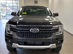 2024 Ford Ranger SuperCrew Cab 4x4, Pickup for sale #D0443 - photo 4