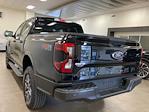 2024 Ford Ranger SuperCrew Cab 4x4, Pickup for sale #D0443 - photo 6