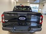 2024 Ford Ranger SuperCrew Cab 4x4, Pickup for sale #D0443 - photo 7