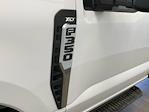 2024 Ford F-350 Regular Cab SRW 4x4, Pickup for sale #D0445 - photo 8