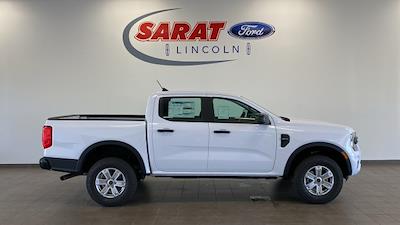 2024 Ford Ranger SuperCrew Cab RWD, Pickup for sale #D0455 - photo 1